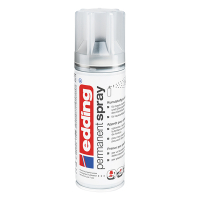 Edding 5200 spray de pintura de imprimacion para plasticos 200 ml. 4-5200998 239079