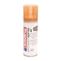 Edding 5200 spray de pintura de imprimacion para poliestireno 200 ml. 4-5200997 239078