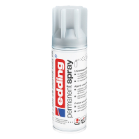 Edding 5200 spray de pintura de imprimacion universal 200 ml. 4-5200996 239077