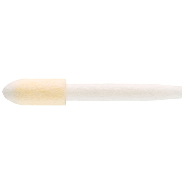 Edding 550 kit de puntas de repuesto | 10 unidades 239362 - 1