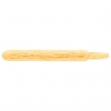 Edding 751 kit de puntas de repuesto | 10 unidades 239364 - 1