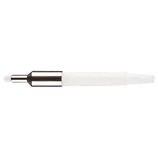 Edding 780 kit de puntas de repuesto | 10 unidades 239365 - 1