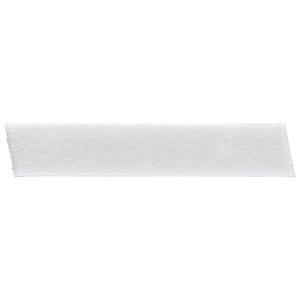 Edding 800 kit de puntas de repuesto | 10 unidades 239366 - 1