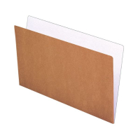 Elba Gio carpeta de papel bicolor A4 427404