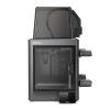 Elegoo Centauri Carbon 2 Combo Impresora 3D DKI00533 - 3