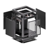 Elegoo Centauri Carbon 2 Combo Impresora 3D DKI00533 - 4