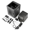Elegoo Centauri Carbon 2 Combo Impresora 3D DKI00533 - 5