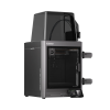 Elegoo Centauri Carbon 2 Combo Impresora 3D DKI00533 - 2