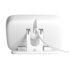 Elgato Stream Deck Neo blanco 828618 - 4