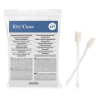 Elix Barras limpiadoras con isopropanol (25 unidades) 404194 - 1