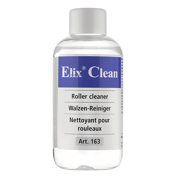 Elix Limpiador de rodillos (150 ml)