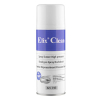 Elix hidrolimpiadora de aire de alta presión (300 ml) 404191 - 1