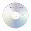 Emtec DVD+RW - 10 unidades 500306 - 2