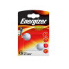 Energizer CR2032 Pilas de Botón Litio (2 unidades) ER24835 098908