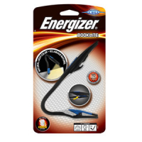 Energizer Linterna Energizer LED de lectura E300477601 098928