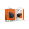 Energy Cargador USB-C negro | 45W 427682 - 3