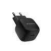 Energy Cargador USB-C negro | 45W 427682 - 2
