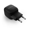 Energy Cargador USB-C negro | 45W 427682 - 1