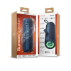 Energy Ocean Sunset Altavoz 25w 427687 - 3