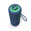 Energy Ocean Sunset Altavoz 25w 427687 - 2