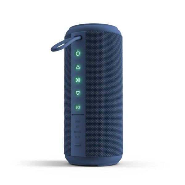 Energy Ocean Sunset Altavoz 25w 427687 - 1