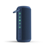 Energy Ocean Sunset Altavoz 25w 427687