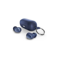 Energy Sistem Neo UrbanBeat Auriculares inalámbricos Bluetooth azul marino 427685