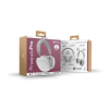 Energy System Pineapple Auriculares Bluetooth Pro 427686 - 3