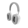 Energy System Pineapple Auriculares Bluetooth Pro 427686 - 2