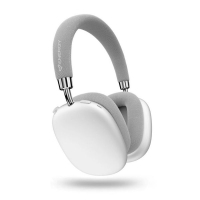 Energy System Pineapple Auriculares Bluetooth Pro 427686