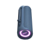 Energy Urban Box Altavoz Bluetooth 427689 - 2
