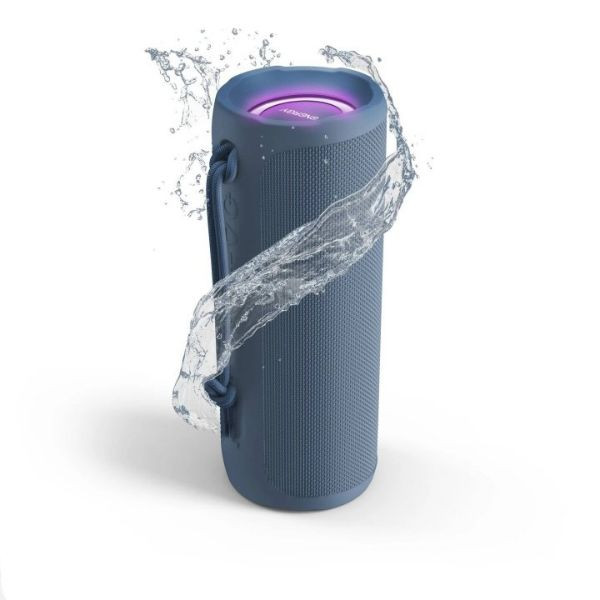 Energy Urban Box Altavoz Bluetooth 427689 - 3