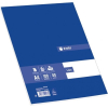 Enri Papel A4 80g (100 hojas) 427340 - 1
