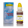 Epson 101 botella de tinta amarillo (marca 123tinta)