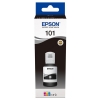 Epson 101 botella de tinta negra (original)