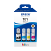 Epson 101 multipack (original) 020140 - 1