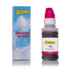 Epson 103 botella de tinta magenta (marca 123tinta)