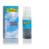 Epson 107 botella de tinta cian (marca 123tinta)