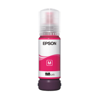 Epson 107 botella de tinta magenta (original) C13T09B340 083680