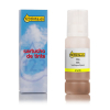 Epson 115 botella de tinta amarilla (marca 123tinta)