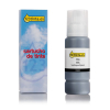 Epson 115 botella de tinta pigmentada negra (marca 123tinta) 084319 - 1