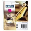 Epson 16XL (T1633) cartucho de tinta magenta XL (original)