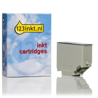 Epson 202 cartucho de tinta foto negro (marca 123tinta)