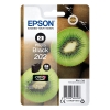 Epson 202 cartucho negro foto (original) 903484 - 1