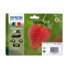 Epson 29XL Pack ahorro (original) 652006 - 1