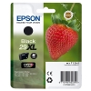 Epson 29XL (T2991) cartucho de tinta negro XL (original)