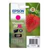 Epson 29XL (T2993) cartucho de tinta magenta XL (original) 901980 - 1