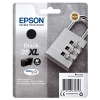 Epson 35XL (T3591) cartucho de tinta negro XL (original) 903356 - 1