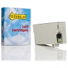 Epson 35 (T3581) cartucho de tinta negro (marca 123tinta)
