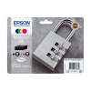 Epson 35 multipack (original) 652023 - 1